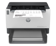 HP LaserJet Tank 2504dw - 1091184 - zdjęcie 1